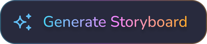 Generate Storyboard