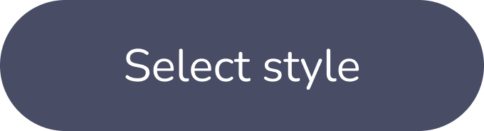 Select style button